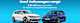 USED VOLKSWAGEN RANGE