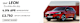SEAT Leon PCP Offer