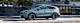 ŠKODA Offers