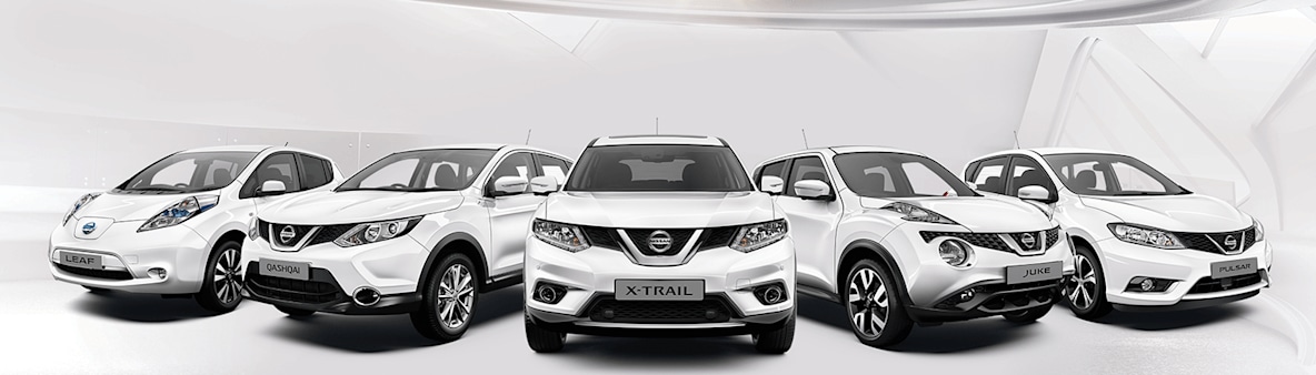 Service and Parts Offers