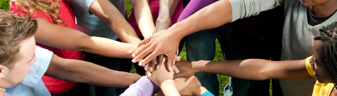 Why Choose Pentraeth?