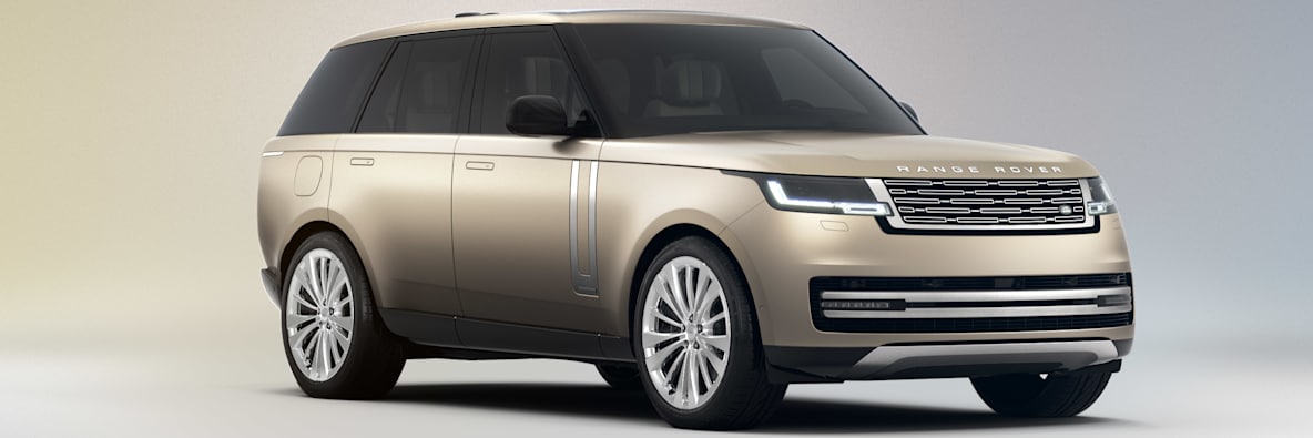 Pentland Sale Event