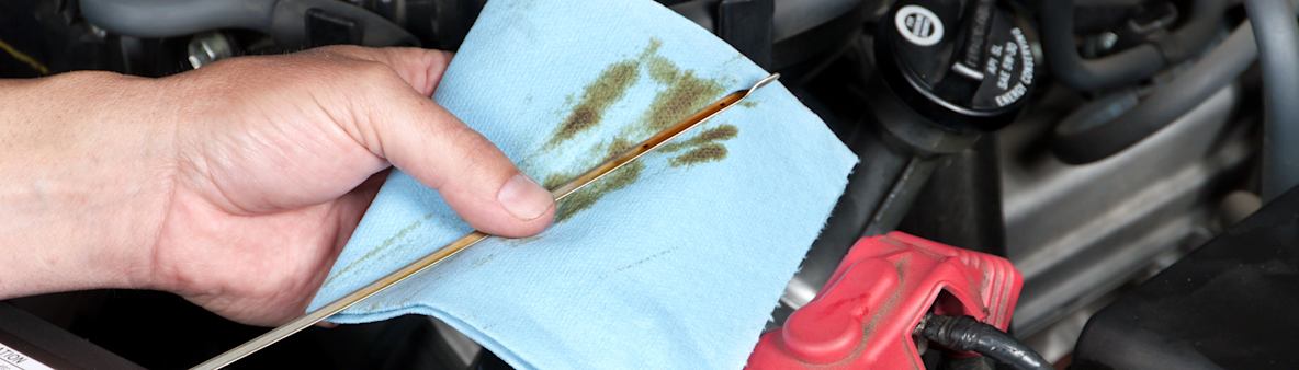 Car Servicing