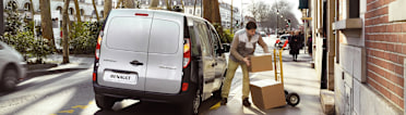 ONE DAY VEHICLE RENTAL