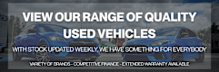 image of used car 