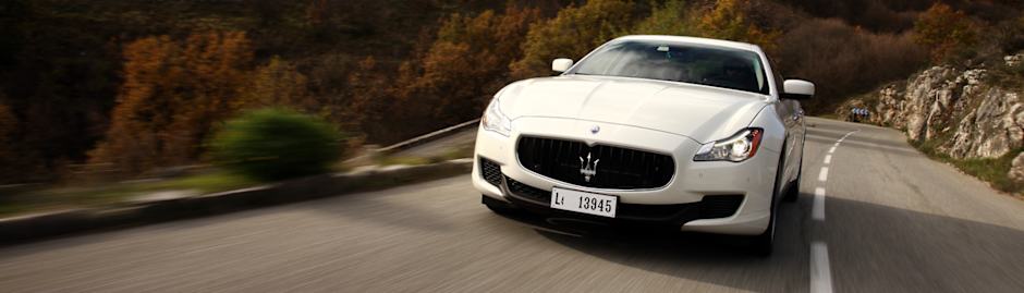 Maserati service costs Maserati service costs
