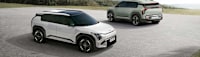 Kia Offers