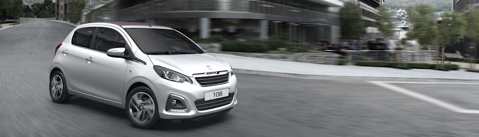 Peugeot Motability Cars | Greater Manchester, Lancashire & West ... Peugeot Motability Cars | Greater Manchester, Lancashire & West ...