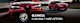Alfa Romeo Business Offers