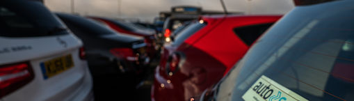 Autoselect Used Cars