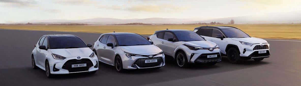 MIDWEEK RENTAL OFFERS