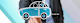 Maximizing Your Vehicle&#039;s Trade-In Value