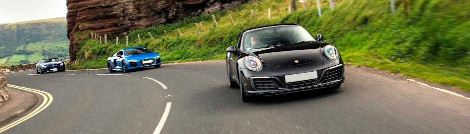 How To Sell A Car Quickly Uk