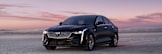 2023 CT4