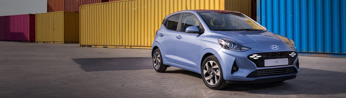i10
