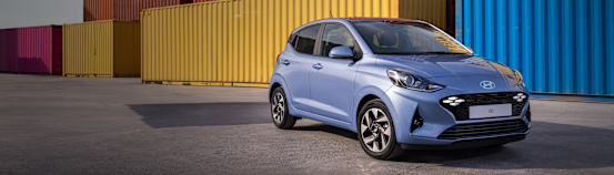i10