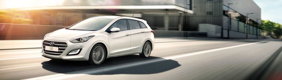 New Hyundai Cars | Blackpool | Chorley Group Hyundai New Hyundai Cars | Blackpool | Chorley Group Hyundai