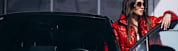 Car Finder
