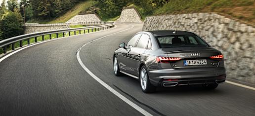 Search used cars