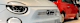 Fiat Showroom 500 Electric Tunbridge Wells