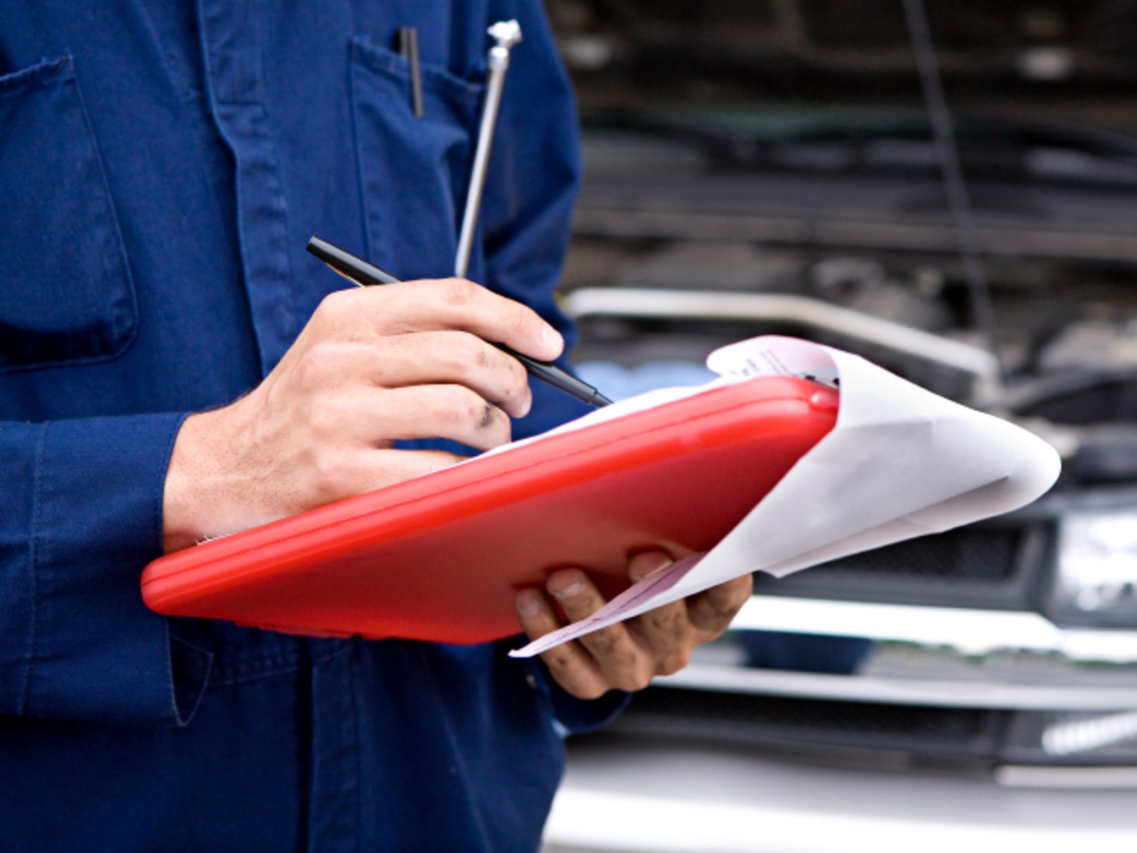Kia Service Plan Bedford Northampton Bells Kia