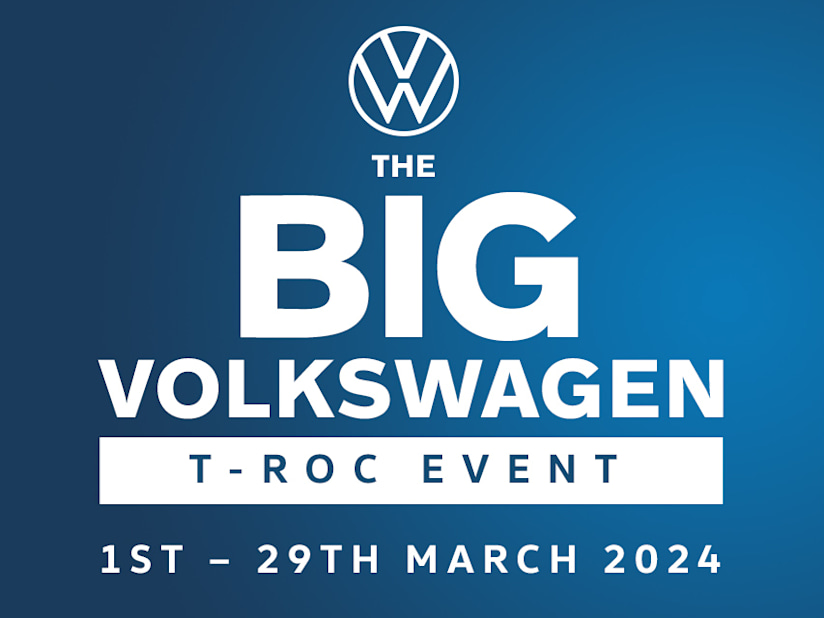 Volkswagen specialist cheap