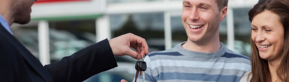 Motors Coalville Ltd - Used Car Finance.