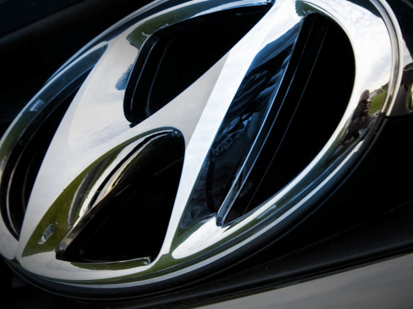 Hyundai Click To Buy Vantage Motor Group