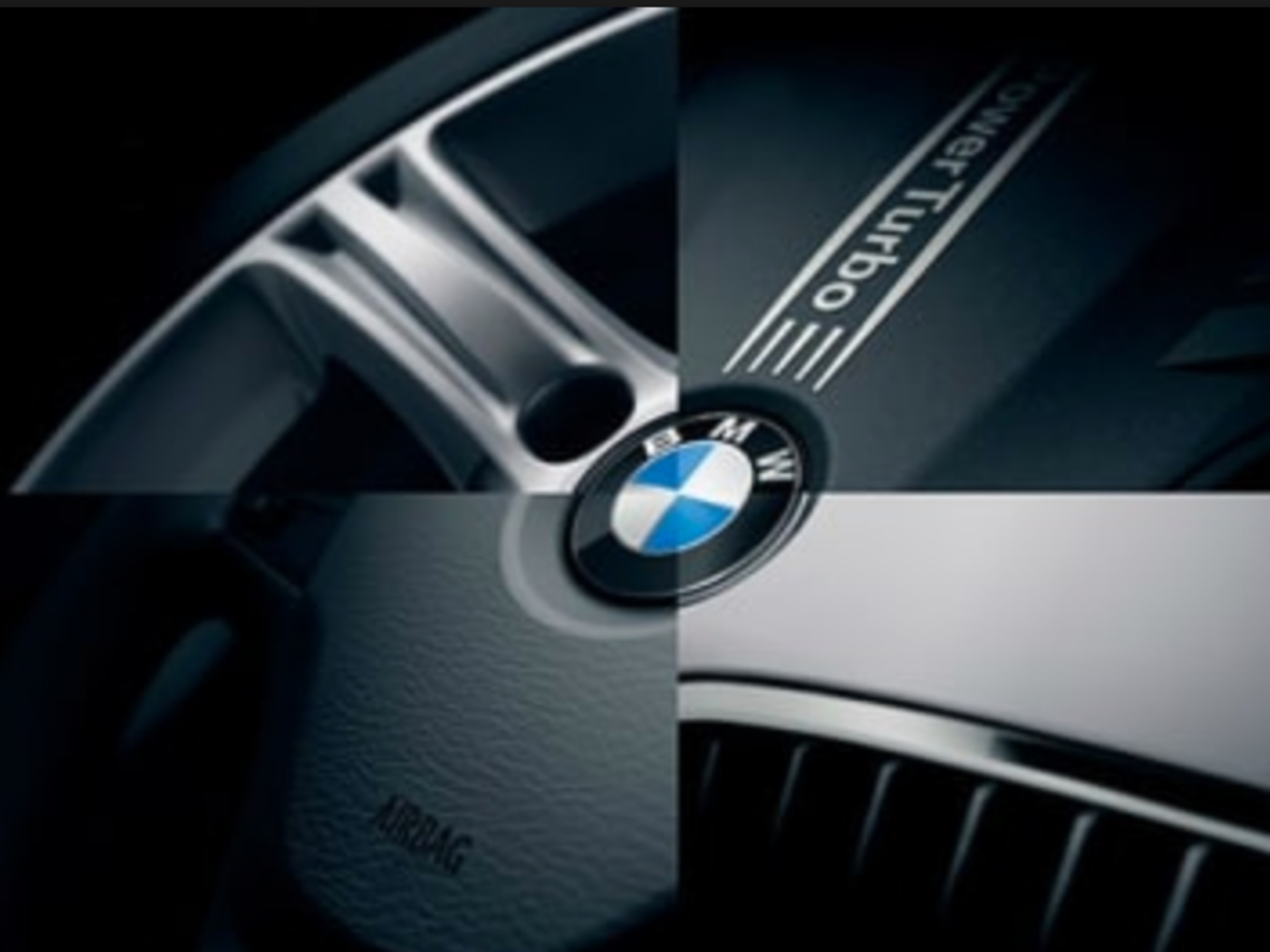 Used Bmw Cars Gloucestershire Herefordshire Bmw