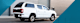 MAxus T90 EV 