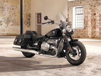 Buy bmw motorrad outlet