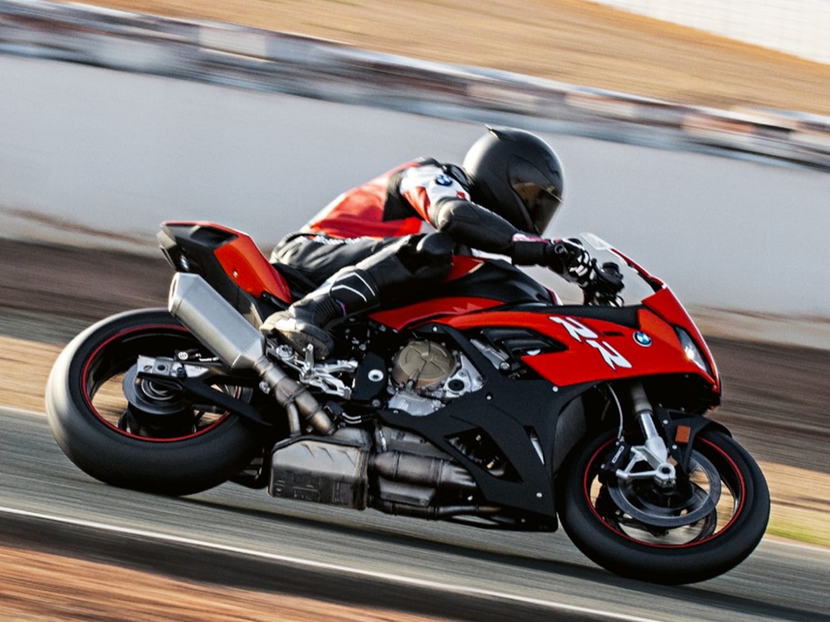 new bike offers