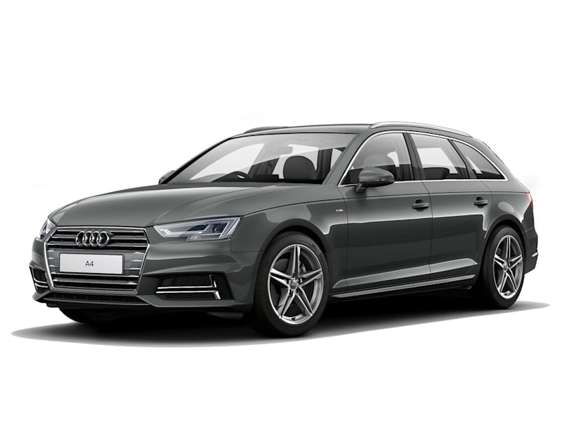 audi a1 finance deals newcastle