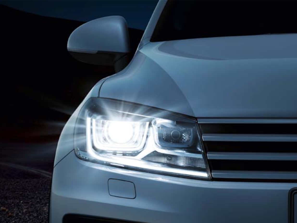 Used Car Finance Loans