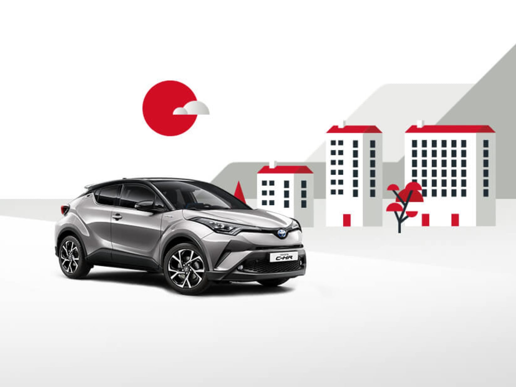 Toyota Fixed Price Servicing Motorline Toyota