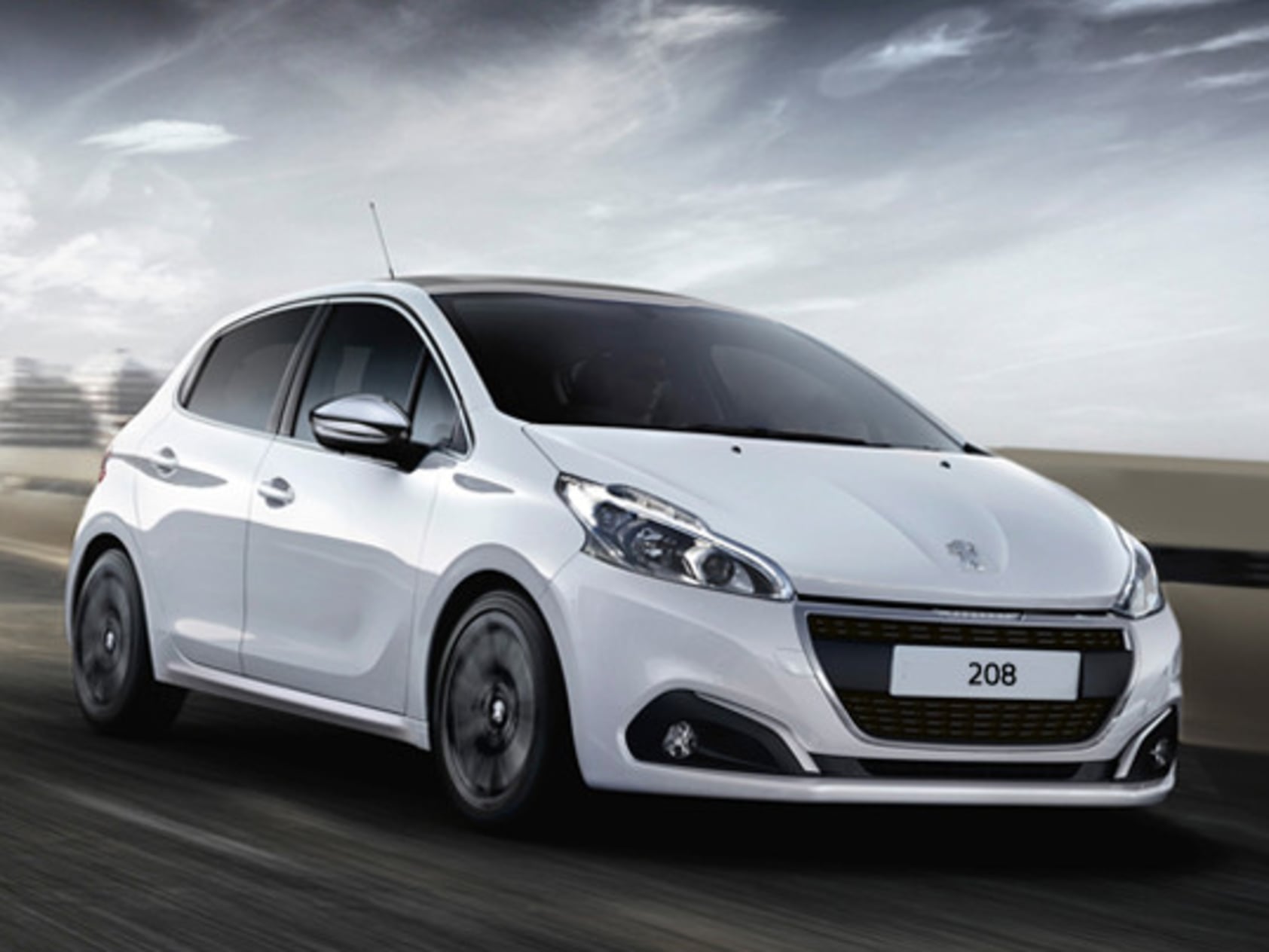 Used Approved Peugeot Cars Lancashire Greater Manchester Rrg Peugeot