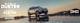 New Dacia Duster
