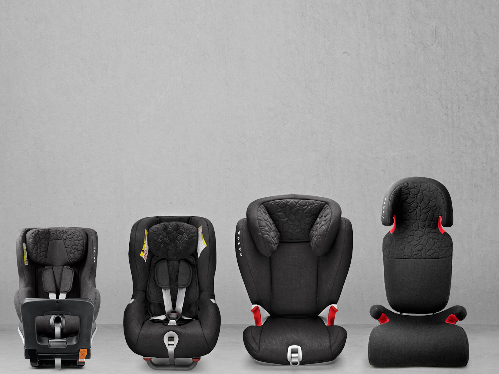 child booster seat ireland
