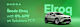 Elroq