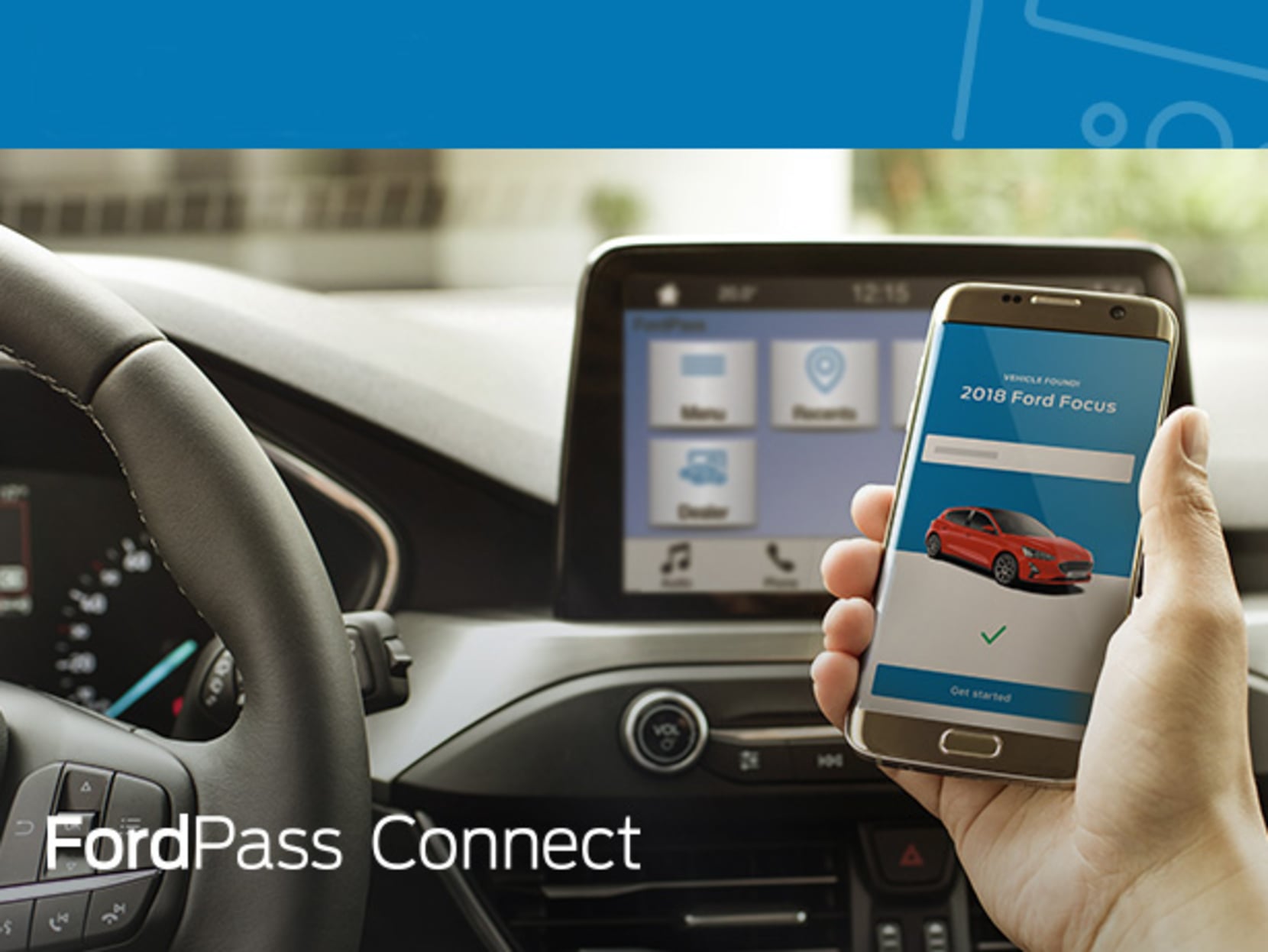 Fordpass Fordpass Connect Faqs Essex Hertfordshire Middlesex Gates Ford