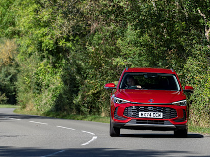 Unlock Your Freedom on the Road with X Rent a Car