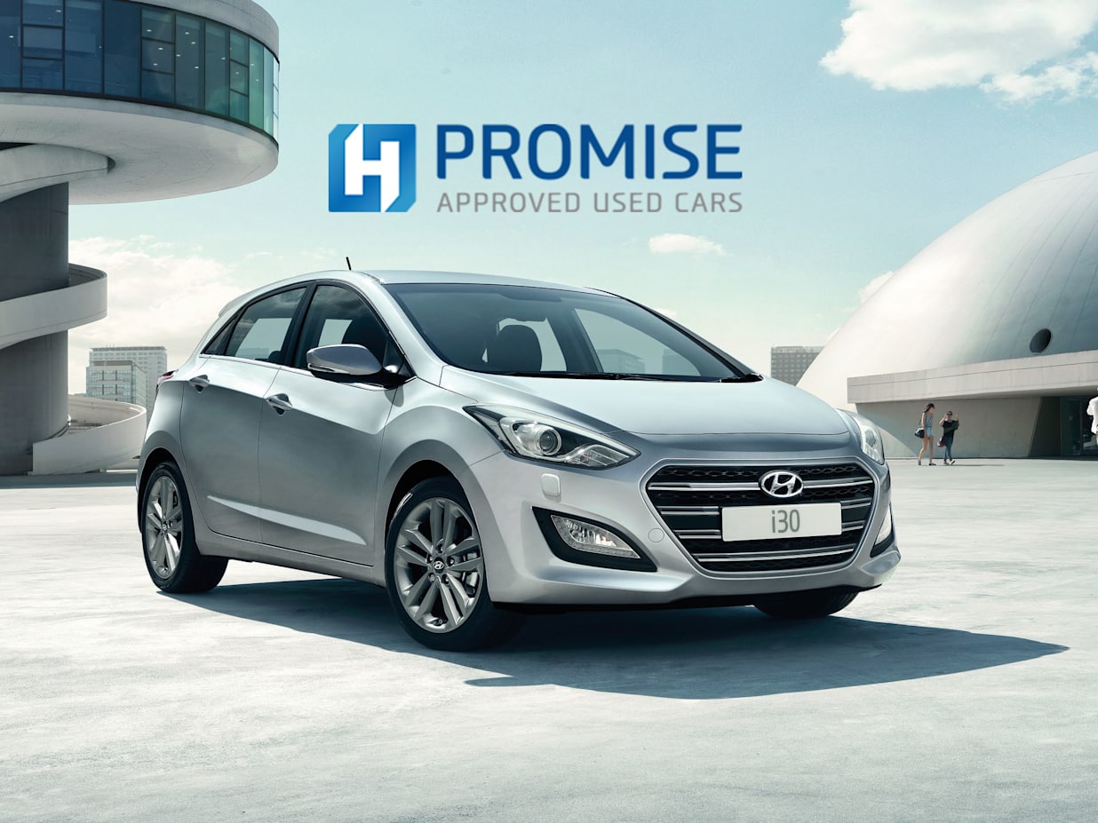 Hyundai Elantra: Operation Condition for the ISG function Hyundai Elantra: Operation Condition for the ISG function