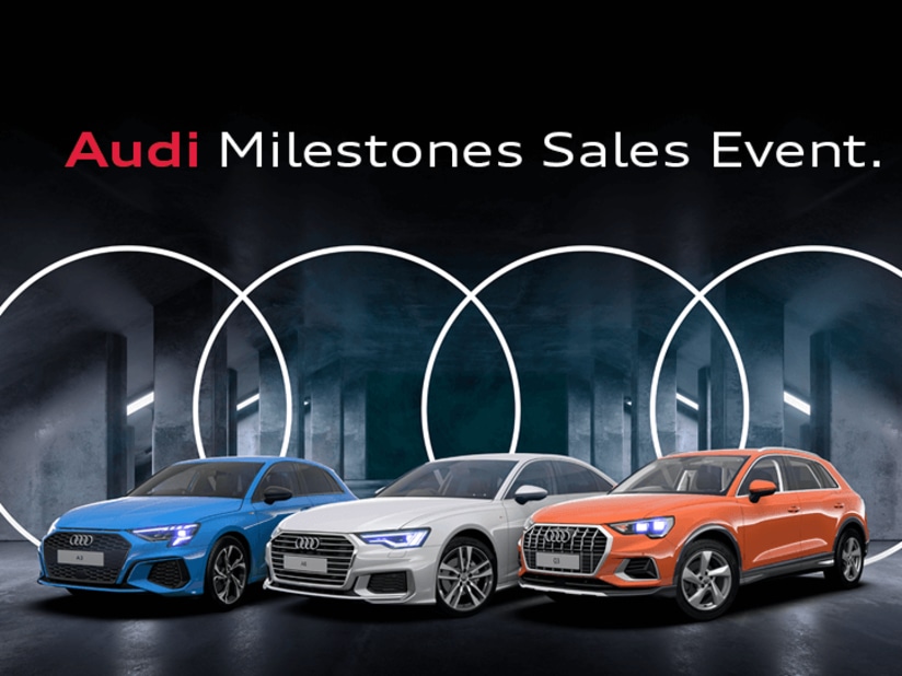 Audi Car Dealer Dublin Ireland Audi Finance Joeduffy Ie