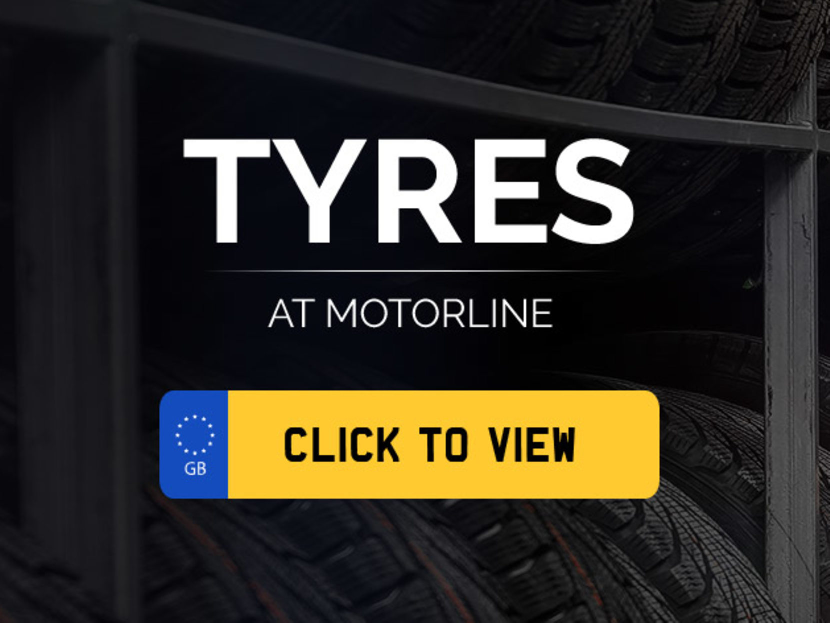Peugeot Tyres | Ashford, Canterbury We Stock Tyres | Ashford, Canterbury