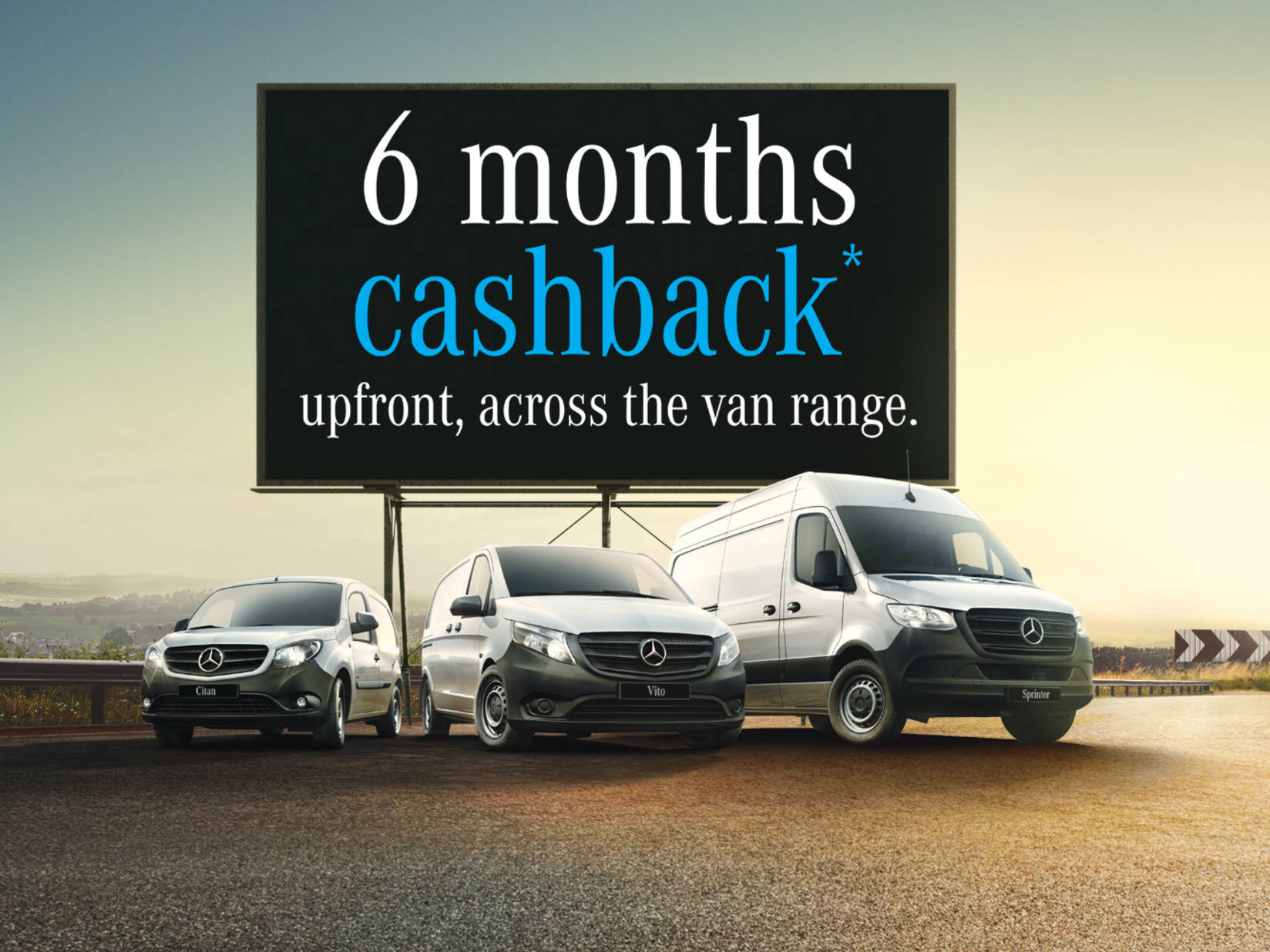 Contact Mercedes Benz Commercial In Poole Marshall Mercedes Benz Commerical