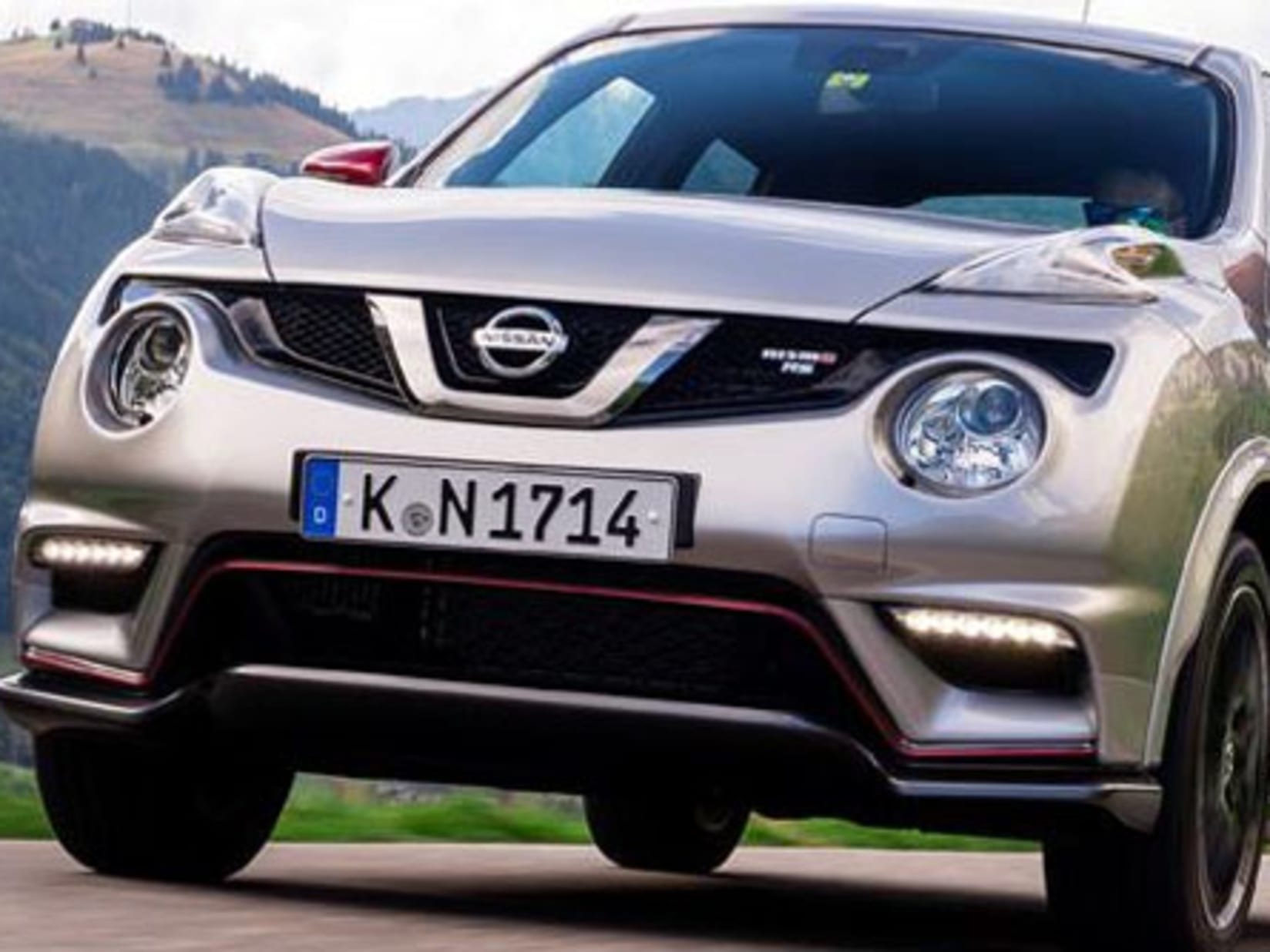 Nissan Care Warranty Specialist Cars Nissan