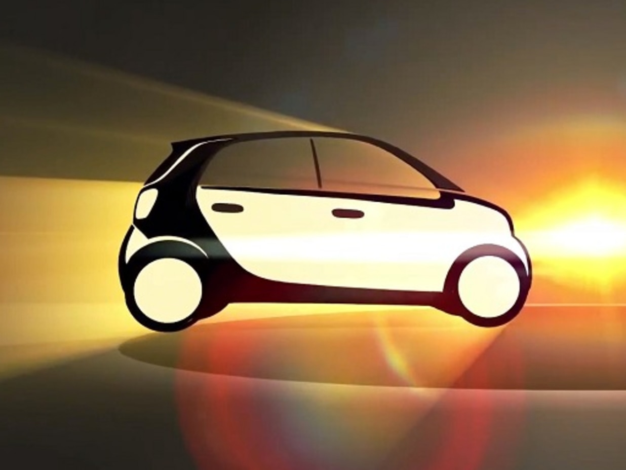 Smart Warranty Lookers Smart