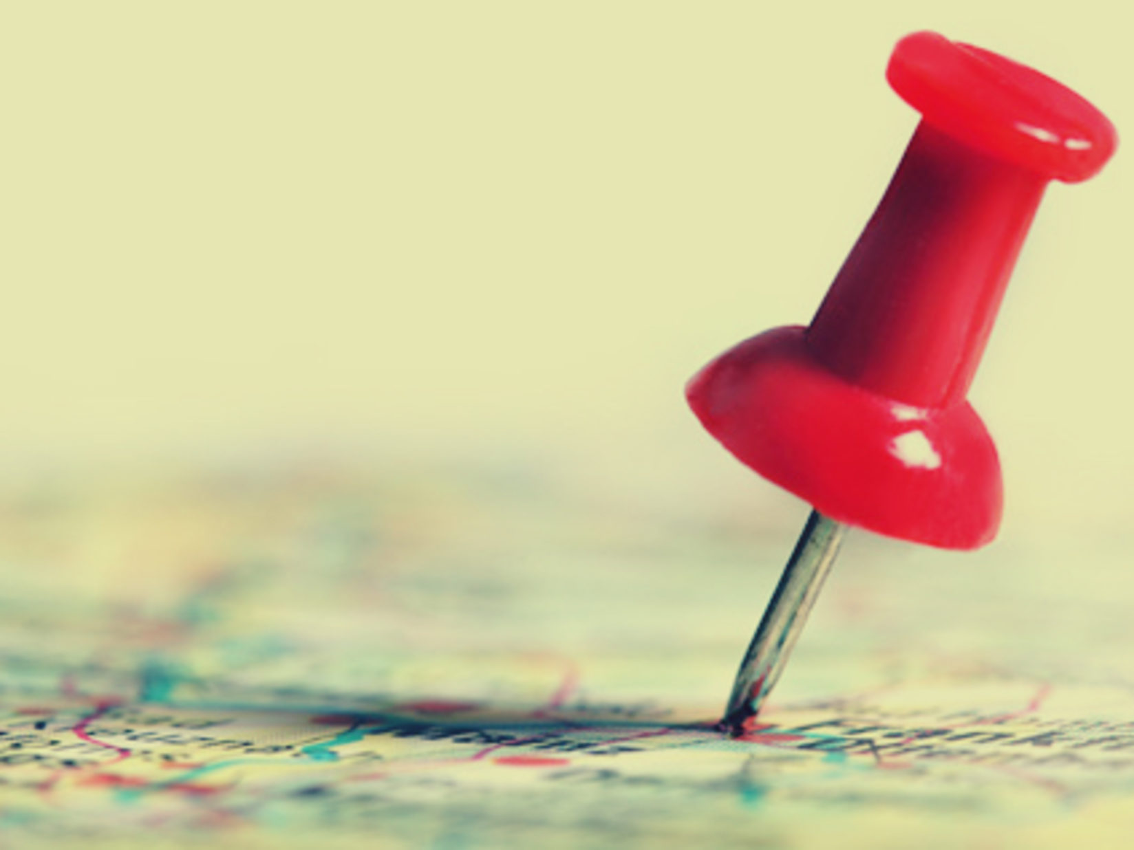 Locations Al Futtaim Trading Enterprises