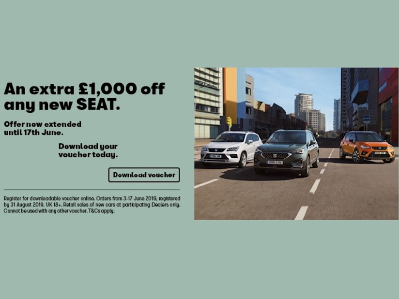 Contact Seat Marshall Seat