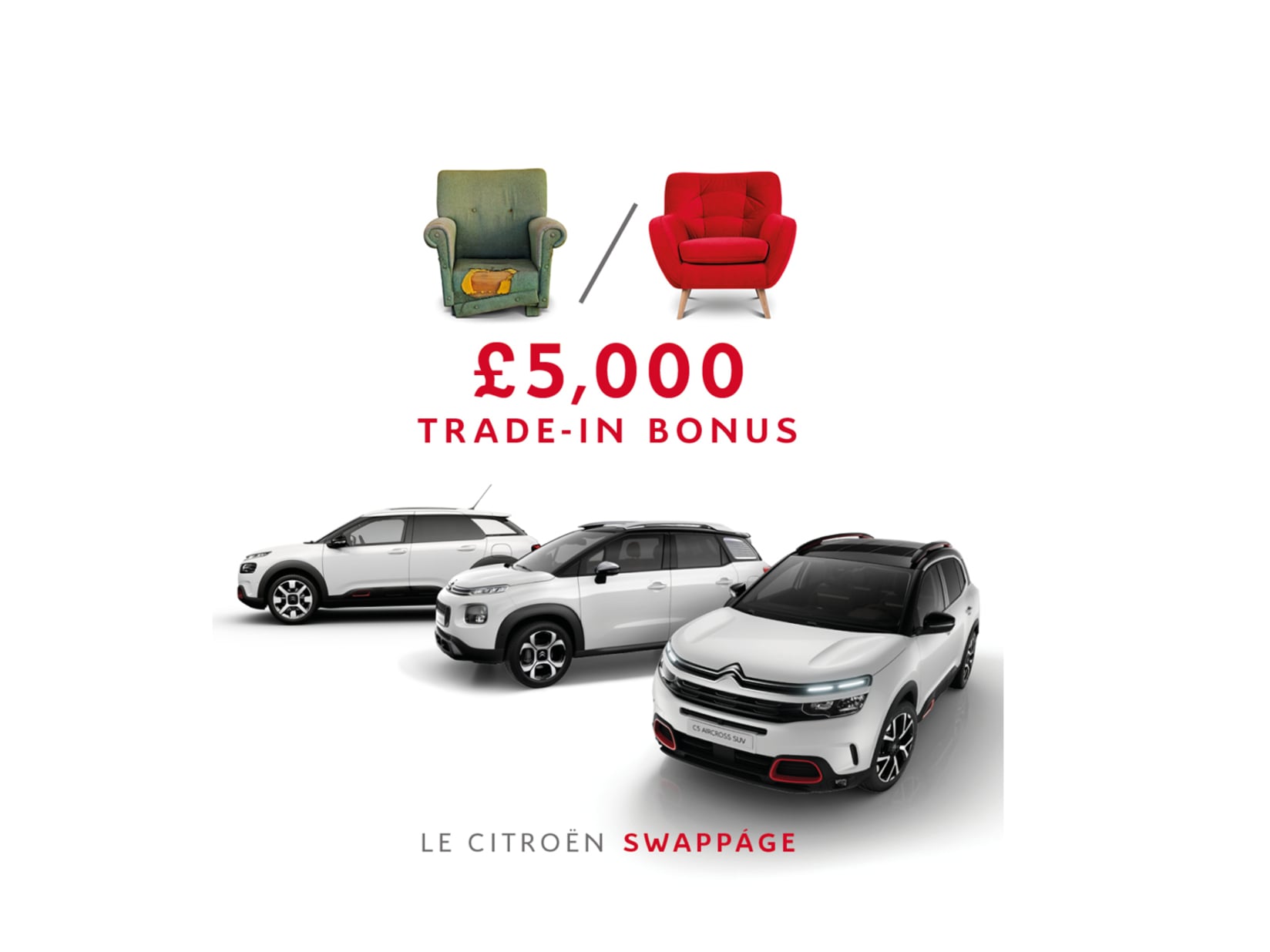 New And Used Car Dealer South Of England Wimoths